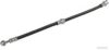 MAGNETI MARELLI 600000103570 Brake Hose